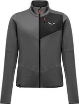 Salewa Ortles Fleece Full Zip W