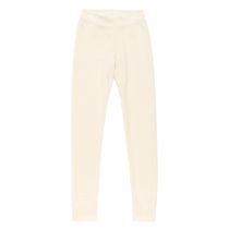 Expedition Merino Silk Longs WMN