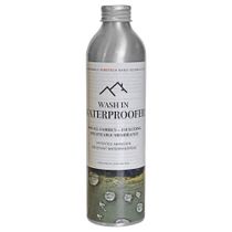 Pinewood Wash-in-waterproofer