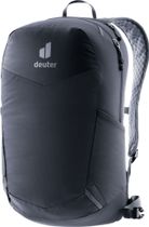 Deuter Speed Lite 17