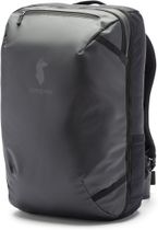 Allpa 35L Travel Pack Cotopaxi Black