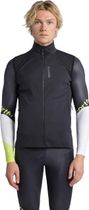 Sportful Apex 2 Vest Herren Langlaufweste