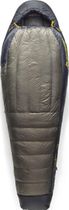 Sea to Summit Spark Pro -9C Down Sleeping Bag Down sleeping bag