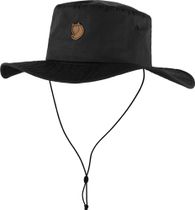 Fjällräven Hatfield Hat