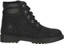 Whistler Kordy Boot Unisex Winterstiefel