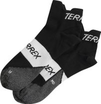 Terrex HEAT.RDY Trail Running Speed Ankle Socks