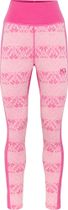 Anna High Waist Pants