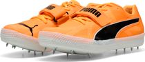 Evospeed High Jump 11