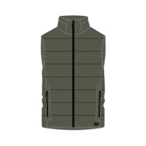 MAN Vest