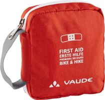 VAUDE First Aid Kit S