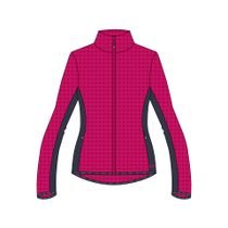 Woman Jacket