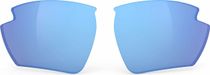 Rudy Project Magnus Spares Lenses