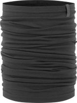 Syncrino Neck Tube