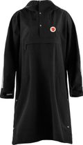 Hoja Rain Poncho