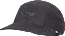 Sportful Fleece Cap