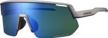 Technium L Photochromic