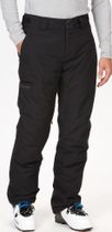 Lightray Gore-tex Pant