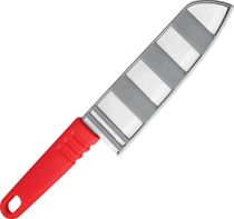 Alpine Chef's Knife