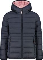 KID G Jacket FIX Hood