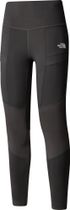 Womens Felik Alpine Tight