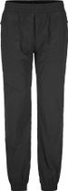 Craft Join Windpants Men Herren Lauf- & Trainingshose