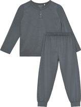 Celavi Pyjamas Set -boys