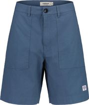 Maloja RubihornM. Women's outdoor shorts