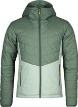 Heatix M Jacket