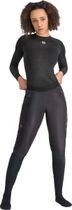 Sportful Offset W Pant Damen Langlaufhose