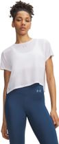 Under Armour Velociti Shortsleeve Women's Running Shirt