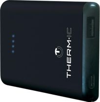 Slim Universal Powerbank (5000 Mah)
