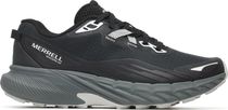 Merrell Agility Trail WP Women Unisex Wanderschuhe