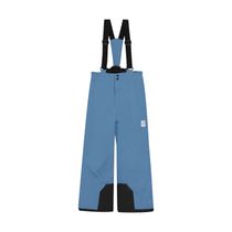 Ski Pants Solid 742267
