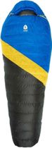 Nitro 35 - 800 Dridown