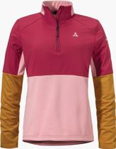 Jersey Style Salza Women