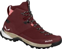 Puez Knit Mid Powertex W