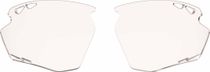 Rydon Running Spare Lenses