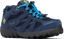 Childrens Redmond Waterproof