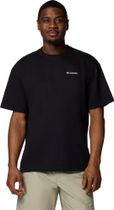 Black Butte Graphic Tee
