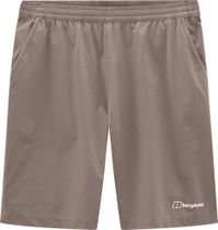Berghaus M Wandermoor Wind Short Outdoor Shorts für Herren