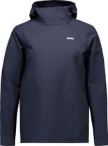 POC W's Mantle Thermal Hoodie