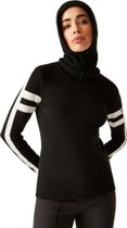 Diamant Midlayer