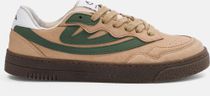 MoEa Veyron Low Unisex Freizeitschuhe