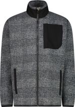 CMP MAN Jacket