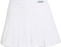 adidas Seasonal Essentials Colorpop Skirt With Inner Leggings Women