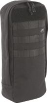 Tac Pouch 8 SP