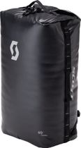 Scott Travel 60 Duffle Bag