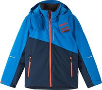 Reimatec Winter Jacket, Kaaranka