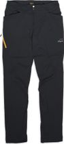 Y Lightline Vapor Pants Men