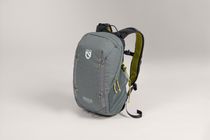 Resolve Day 15L Endless Promise